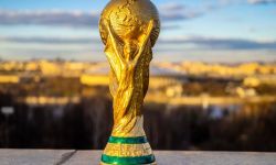 الاتحاد الدولي لكرة القدم يخطط لإقامة المونديال العالمي كل 3 سنوات